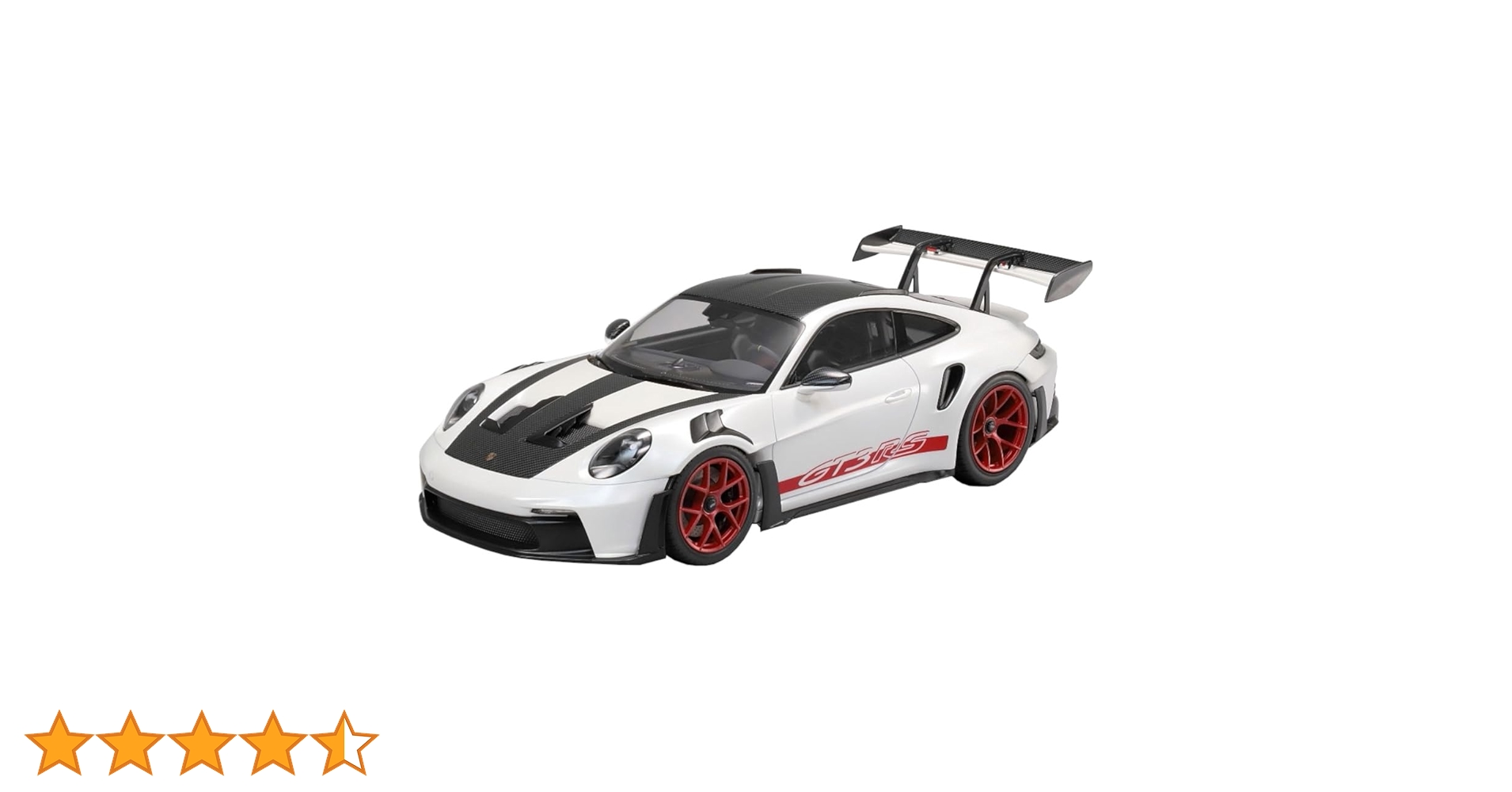 タミヤ　ポルシェ　ボディ　シルバー 1/24 ポルシェ 959: スケールモデル｜TAMIYA SHOP ONLINE